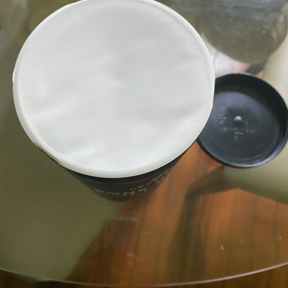 Dr Axe Collagen - Picture 2 of 3